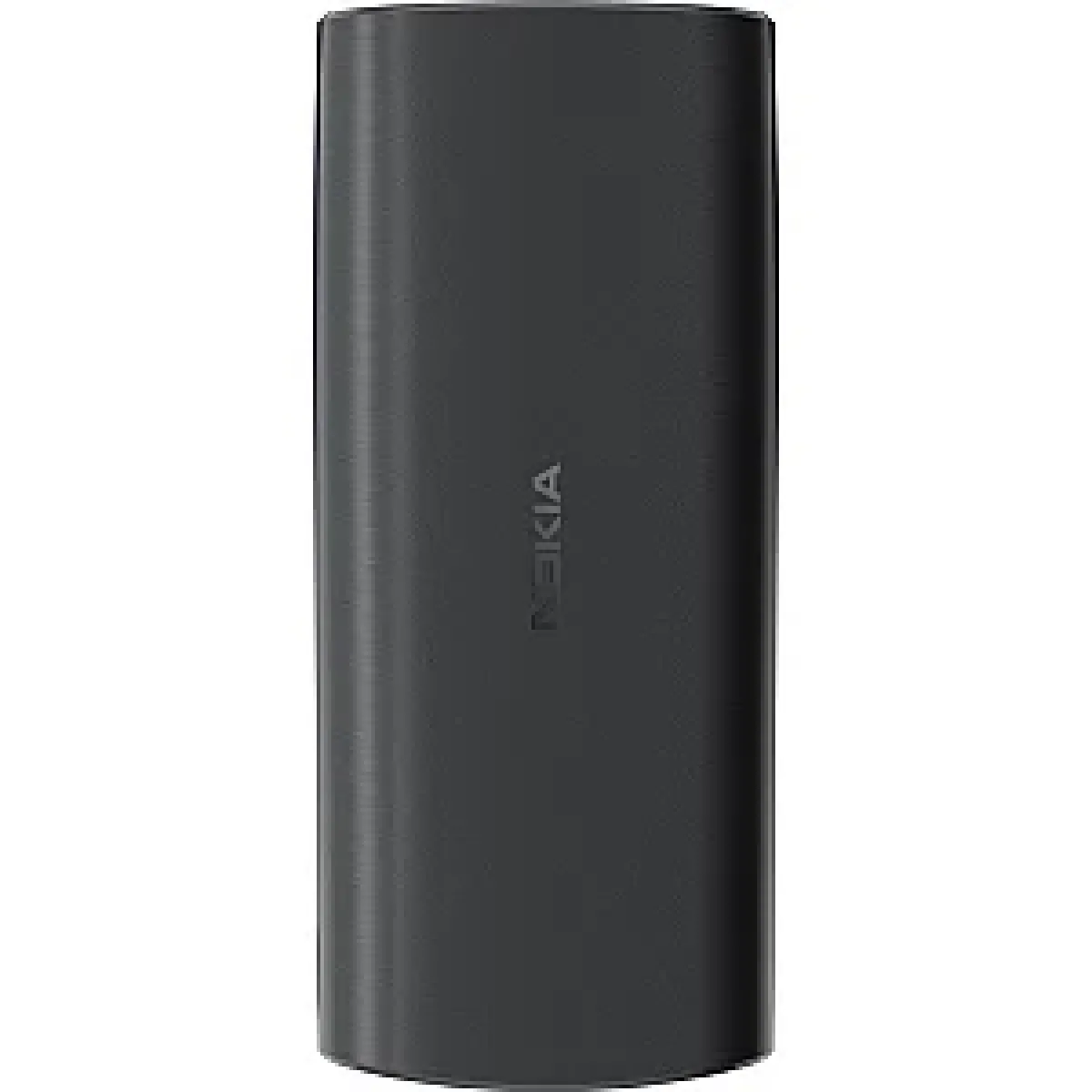 Nokia 105 2023 4G DS Charcoal 1
