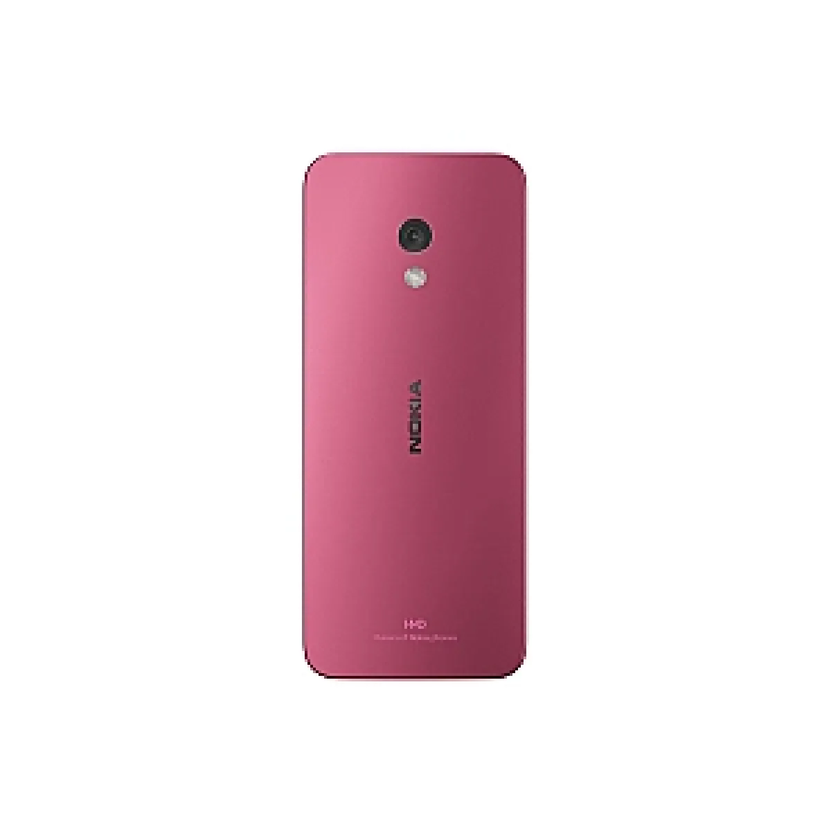 Nokia 225 4G DS 2024 Pink 2