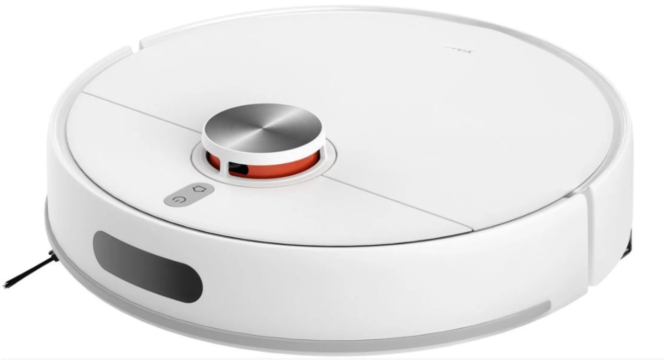 Xiaomi Mi Robot Vacuum-Mop S40 (BHR084AEU) 1