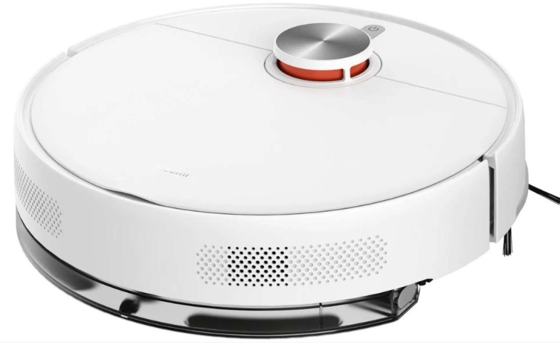 Xiaomi Mi Robot Vacuum-Mop S40 (BHR084AEU) 2
