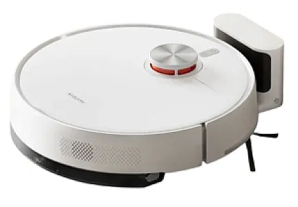 Xiaomi Mi Robot Vacuum-Mop S40 (BHR084AEU)