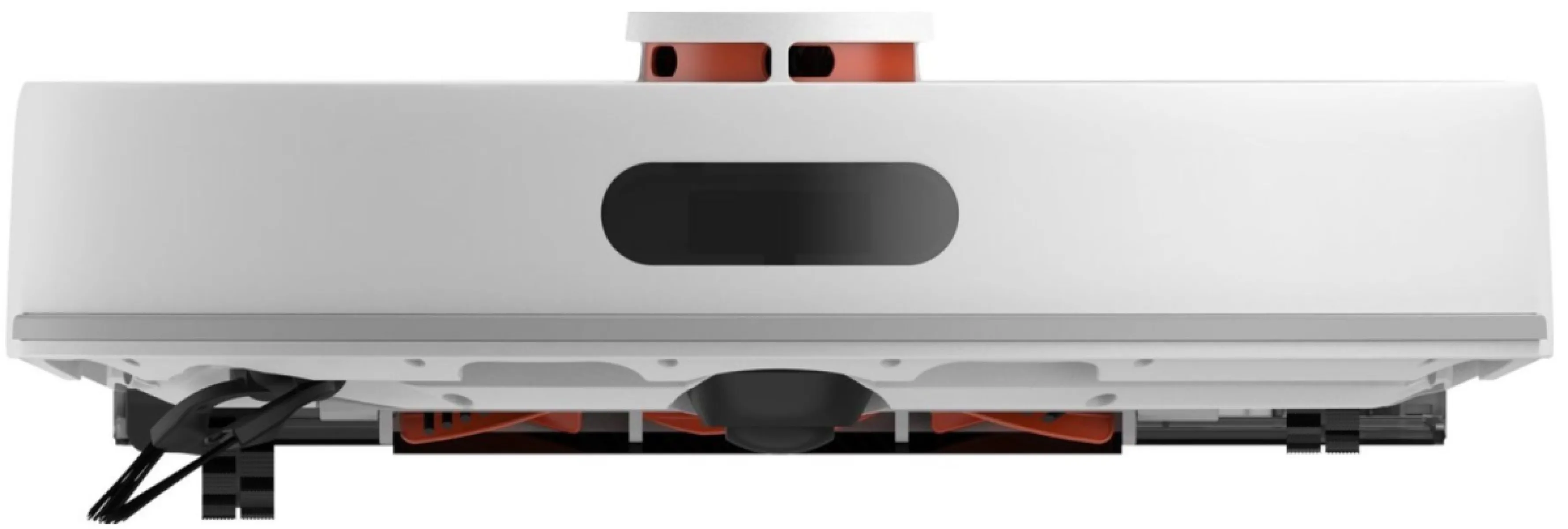 Xiaomi Mi Robot Vacuum-Mop S40 (BHR084AEU) 6