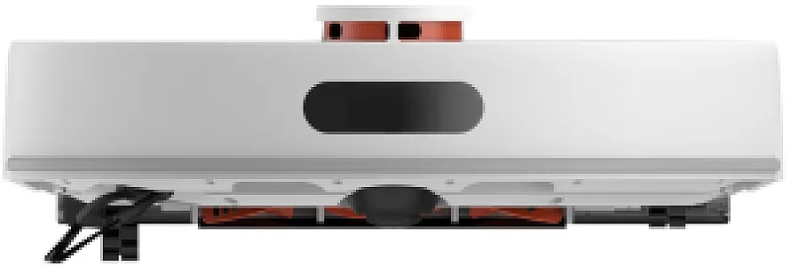 Xiaomi Mi Robot Vacuum-Mop S40 (BHR084AEU)