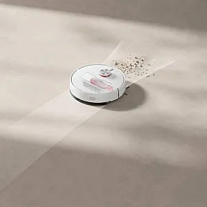 Xiaomi Mi Robot Vacuum-Mop S40 (BHR084AEU)