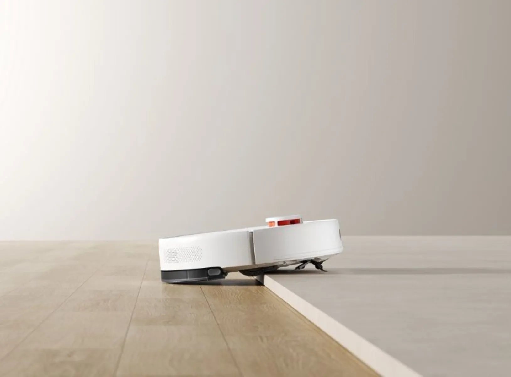 Xiaomi Mi Robot Vacuum-Mop S40 (BHR084AEU) 8