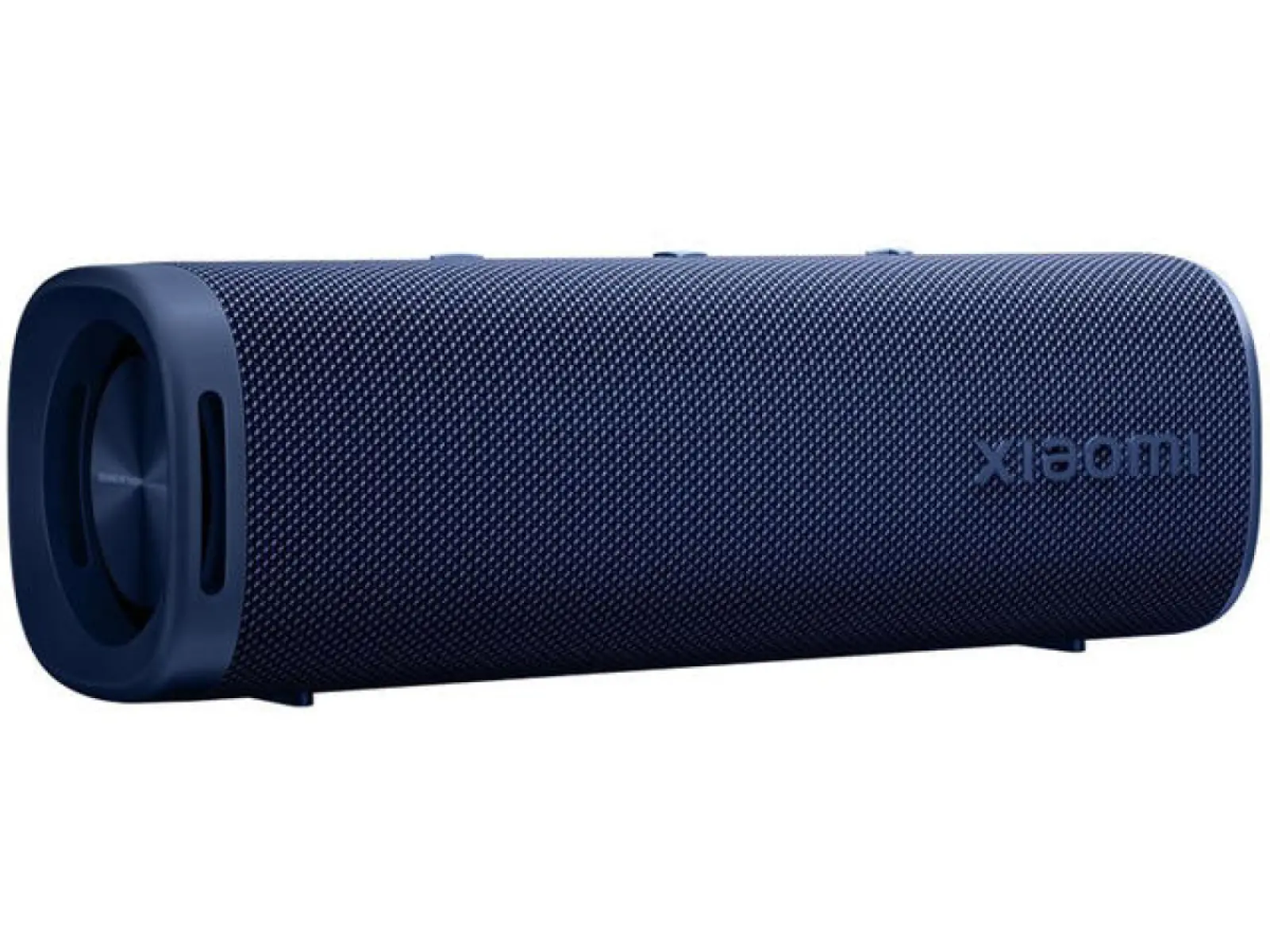 Xiaomi Mi Outdoor Speaker Blue QBH4265GL 1