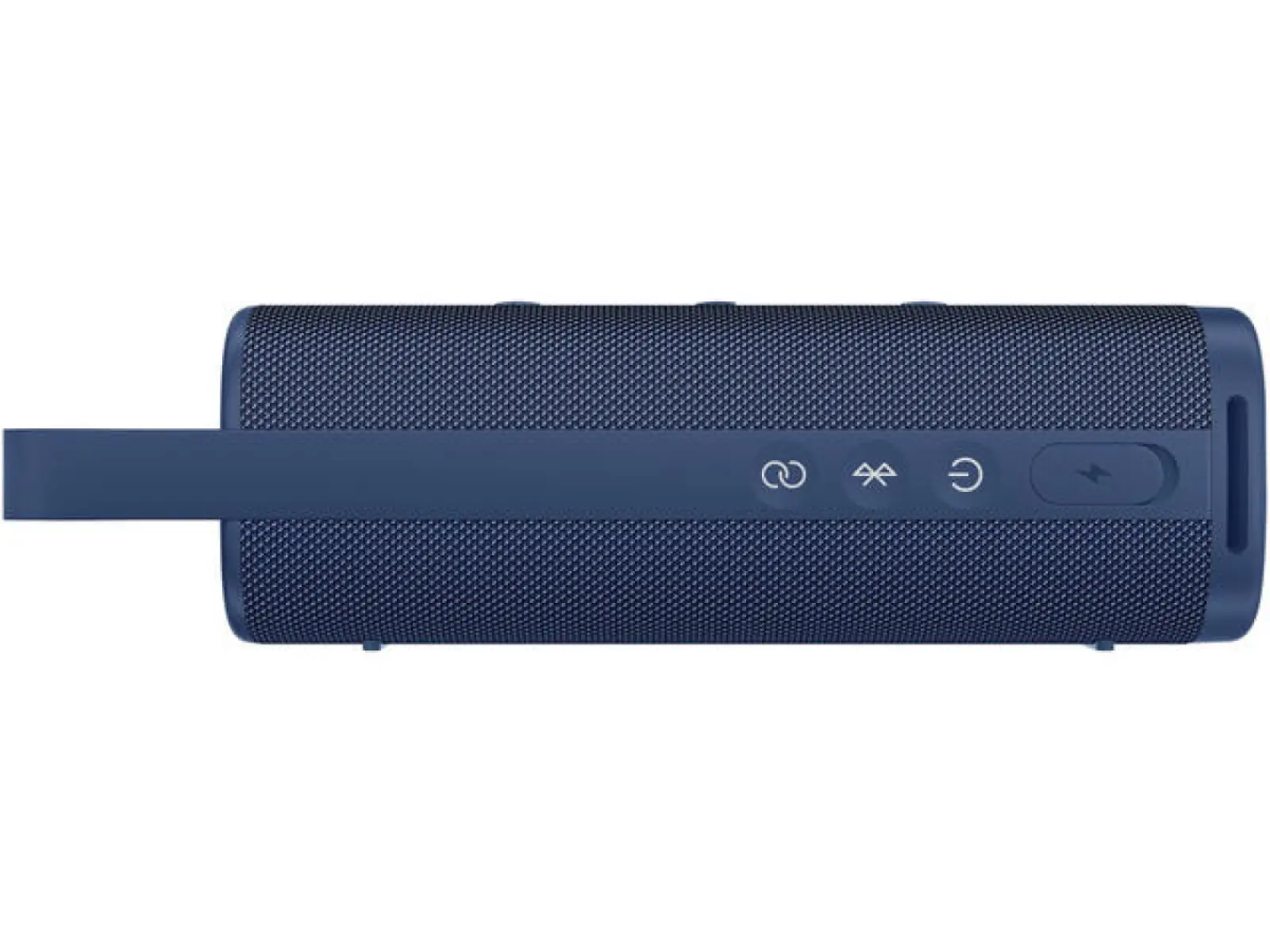 Xiaomi Mi Outdoor Speaker Blue QBH4265GL 2