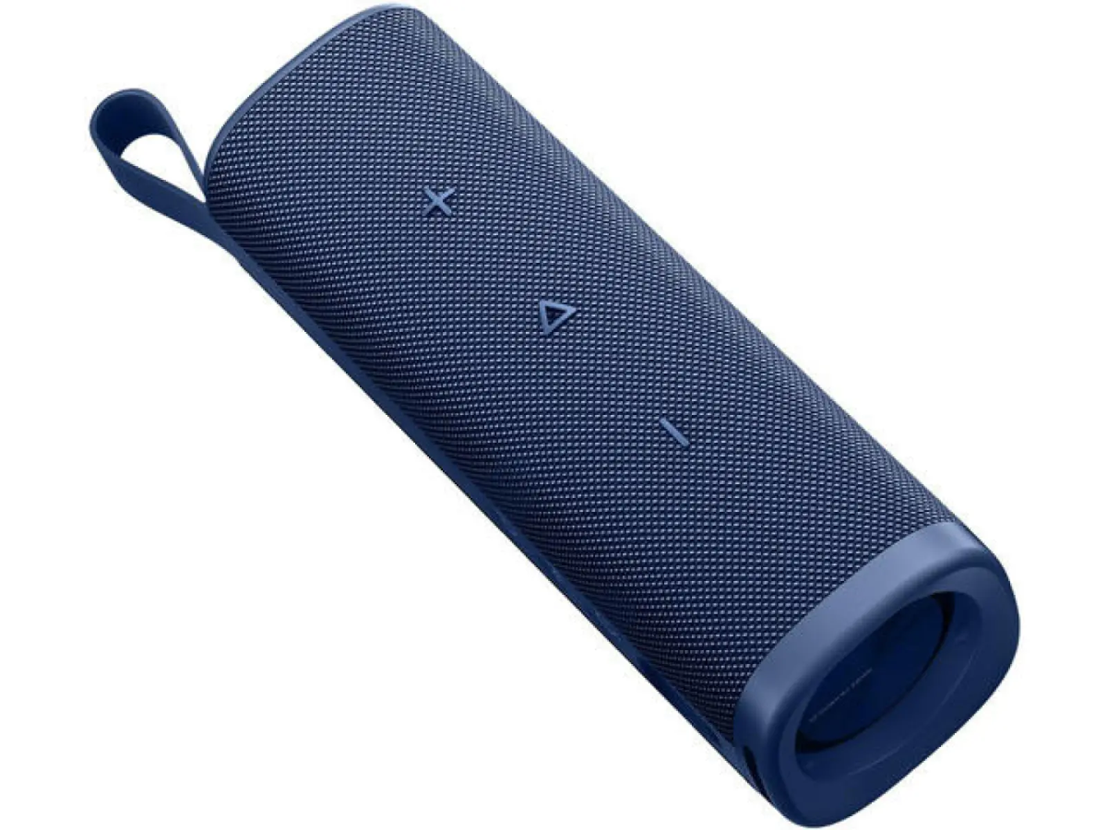 Xiaomi Mi Outdoor Speaker Blue QBH4265GL 3