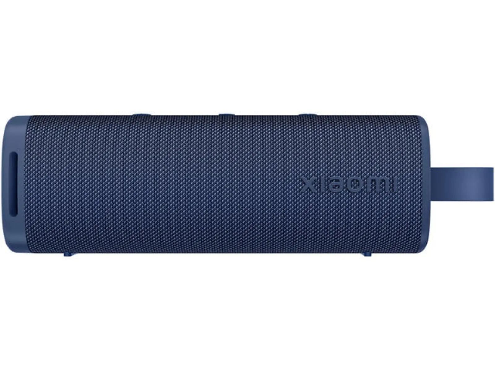 Xiaomi Mi Outdoor Speaker Blue QBH4265GL 4