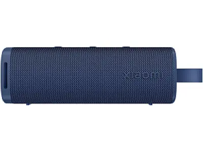 Xiaomi Mi Outdoor Speaker Blue QBH4265GL