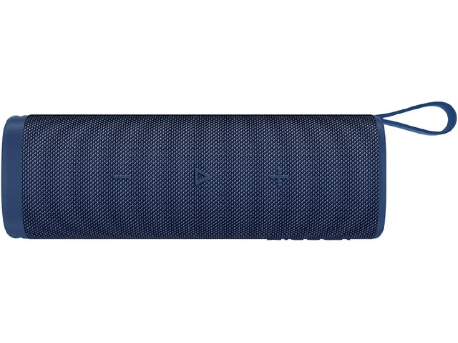 Xiaomi Mi Outdoor Speaker Blue QBH4265GL 5