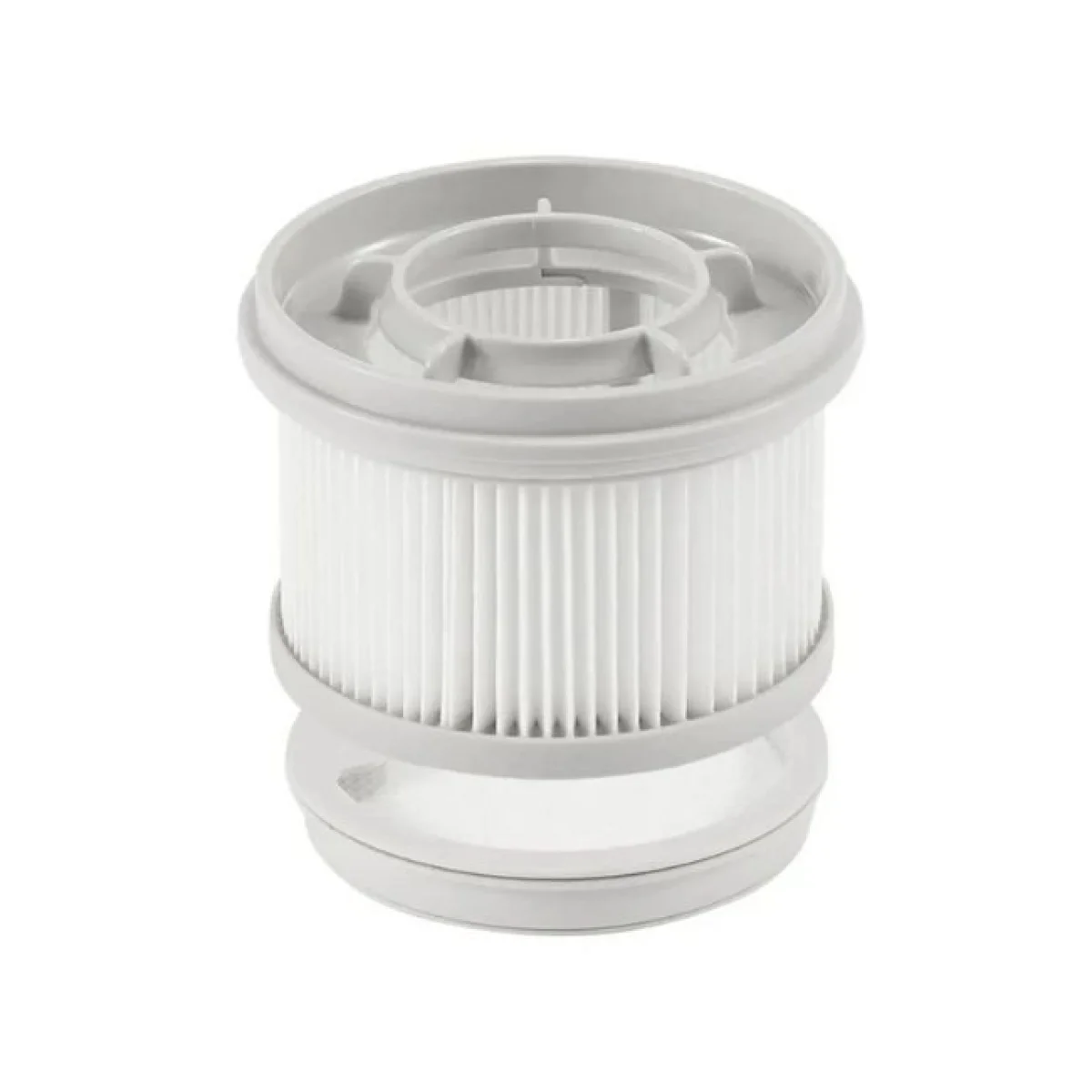 Xiaomi Vacuum Cleaner G20/G20 Max Filter Kit BHR8803GL 1