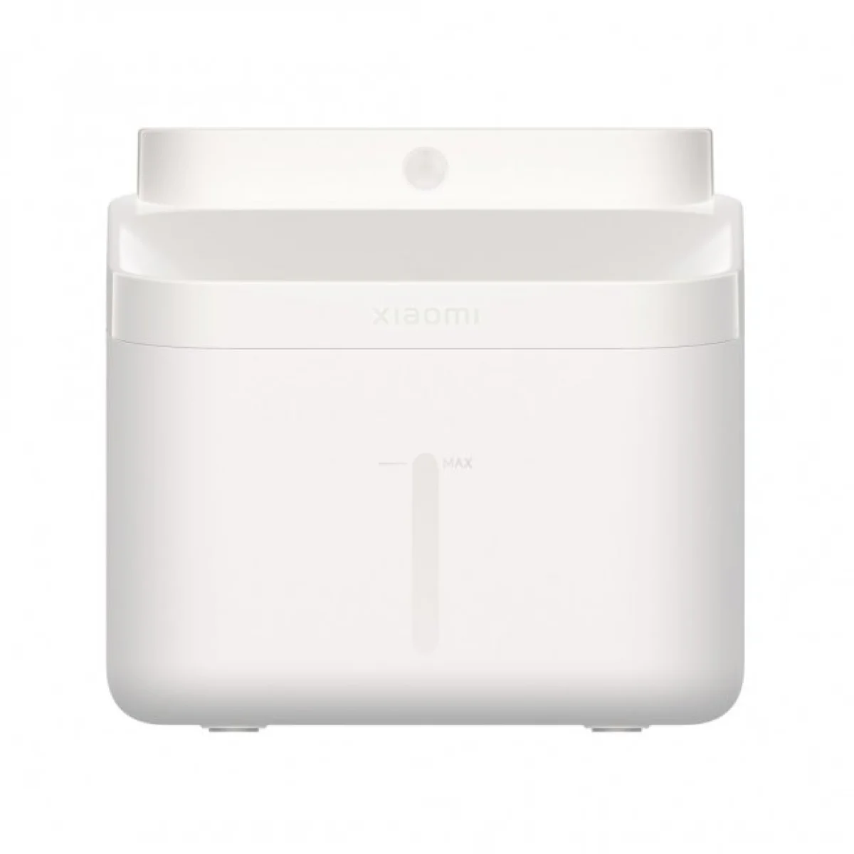 Xiaomi Smart Pet Fоuntain 2 BHR9486EU 2