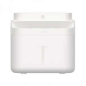 Xiaomi Smart Pet Fоuntain 2 BHR9486EU