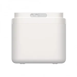 Xiaomi Smart Pet Fоuntain 2 BHR9486EU