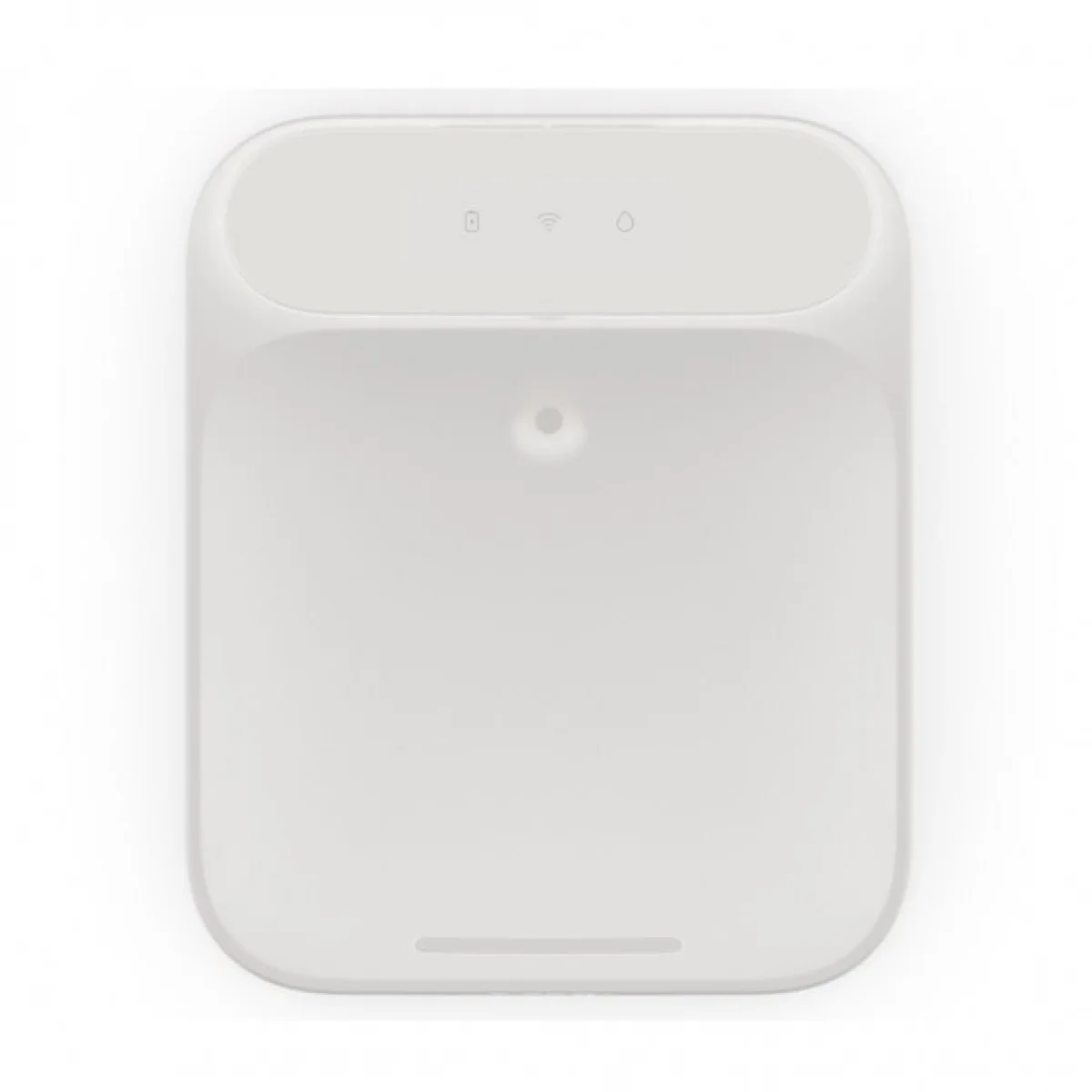 Xiaomi Smart Pet Fоuntain 2 BHR9486EU 4