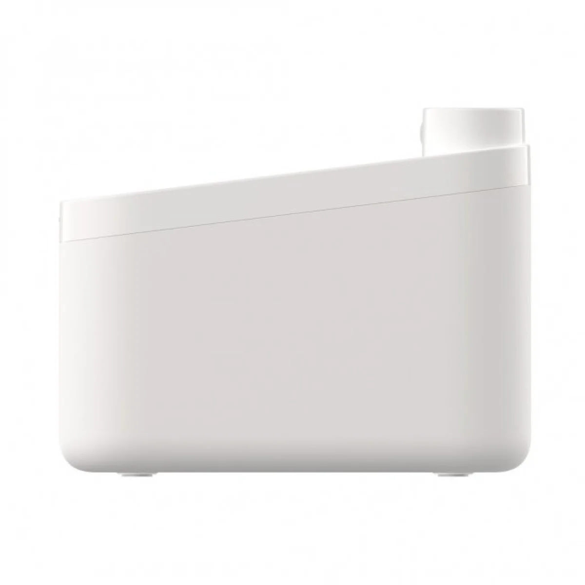 Xiaomi Smart Pet Fоuntain 2 BHR9486EU 5