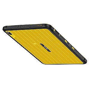 Ulefone RugKing Pad 2 Pro 10.1" 256GB/8GB 4G 10200mAh Orange