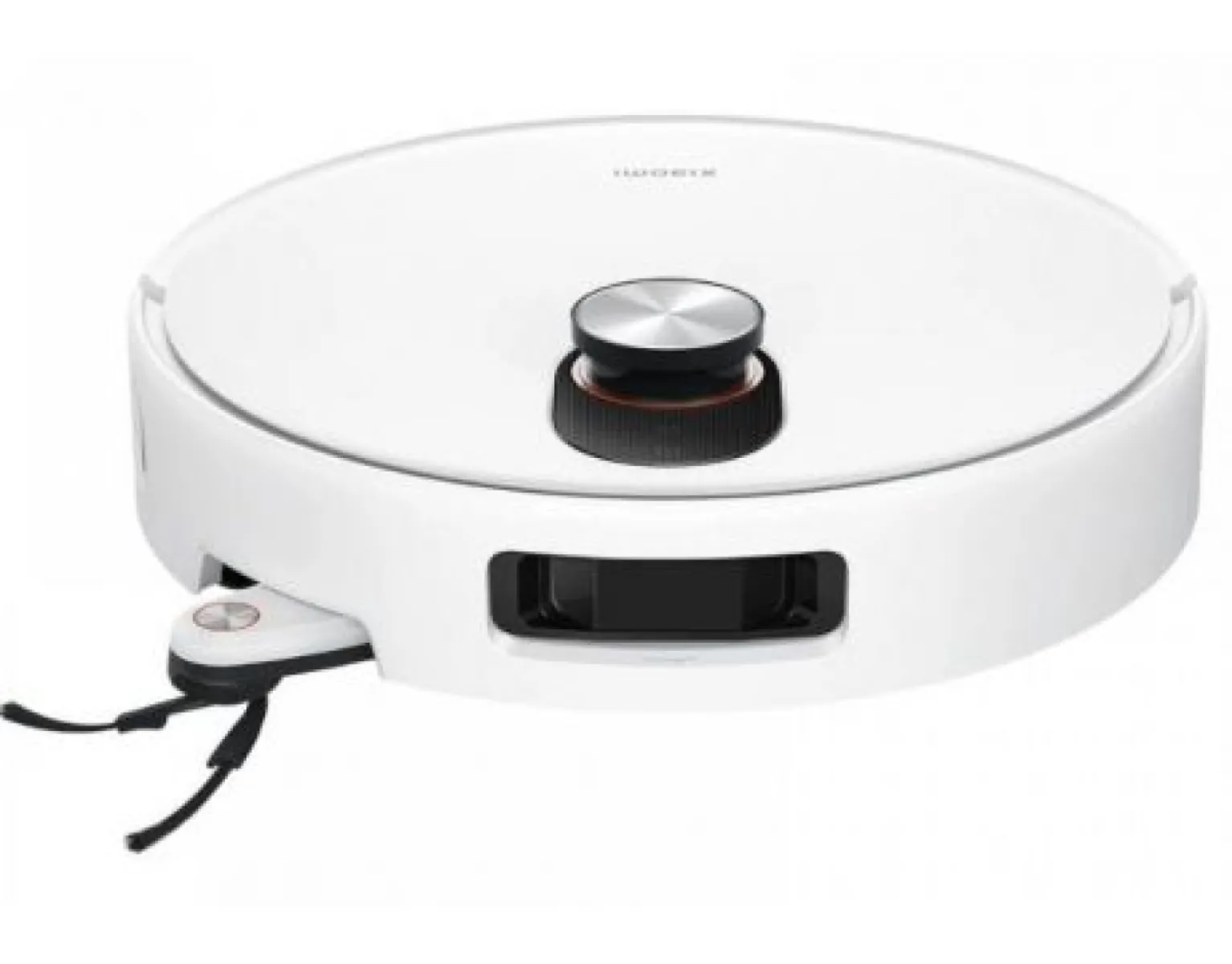 Xiaomi Mi Robot Vacuum-Mop 5 White BHR0834EU 1