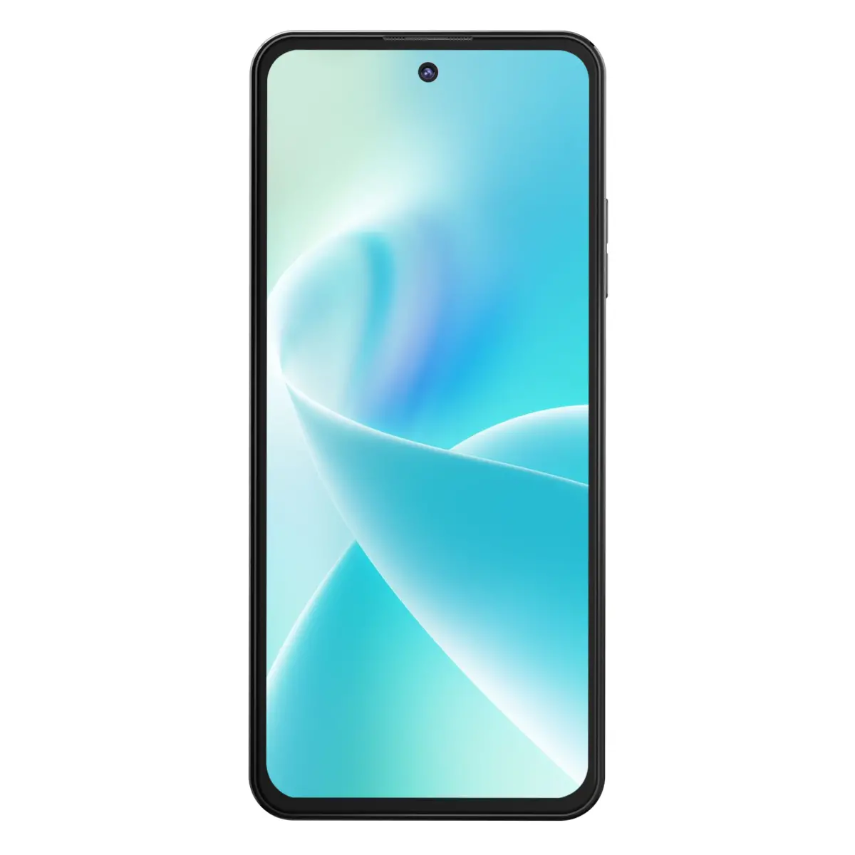 Hotwav Note 12 6.8" 128GB/8GB 6150mAh Green 1