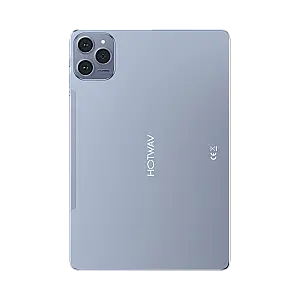 Hotwav Pad 12 10.1" 256GB/4GB 6580mAh Misty Blue