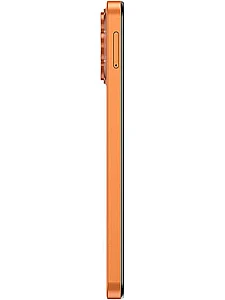 Oukitel C17 4G 6.52" 128GB/4GB 5000mAh Orange
