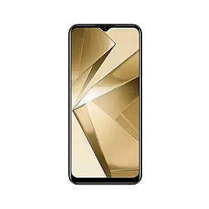 Lagenio A10 Pro 6.5" 128GB/4GB 5150mAh Gold
