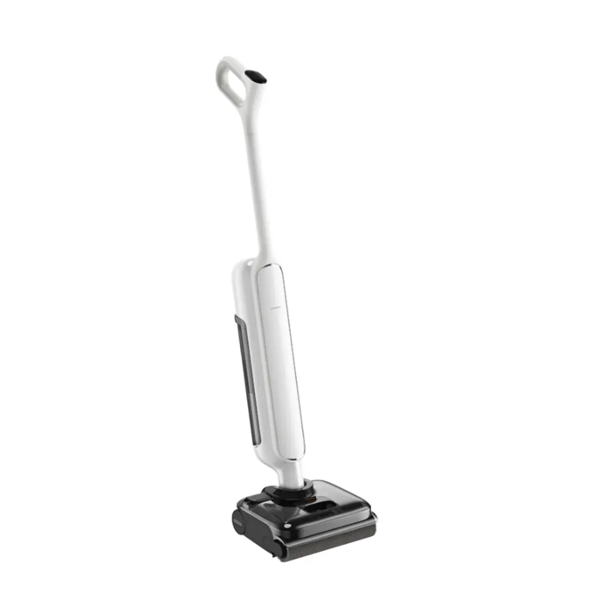 Xiaomi Truclean W30 Pro Wet Dry Vacuum BHR08GYEU 1