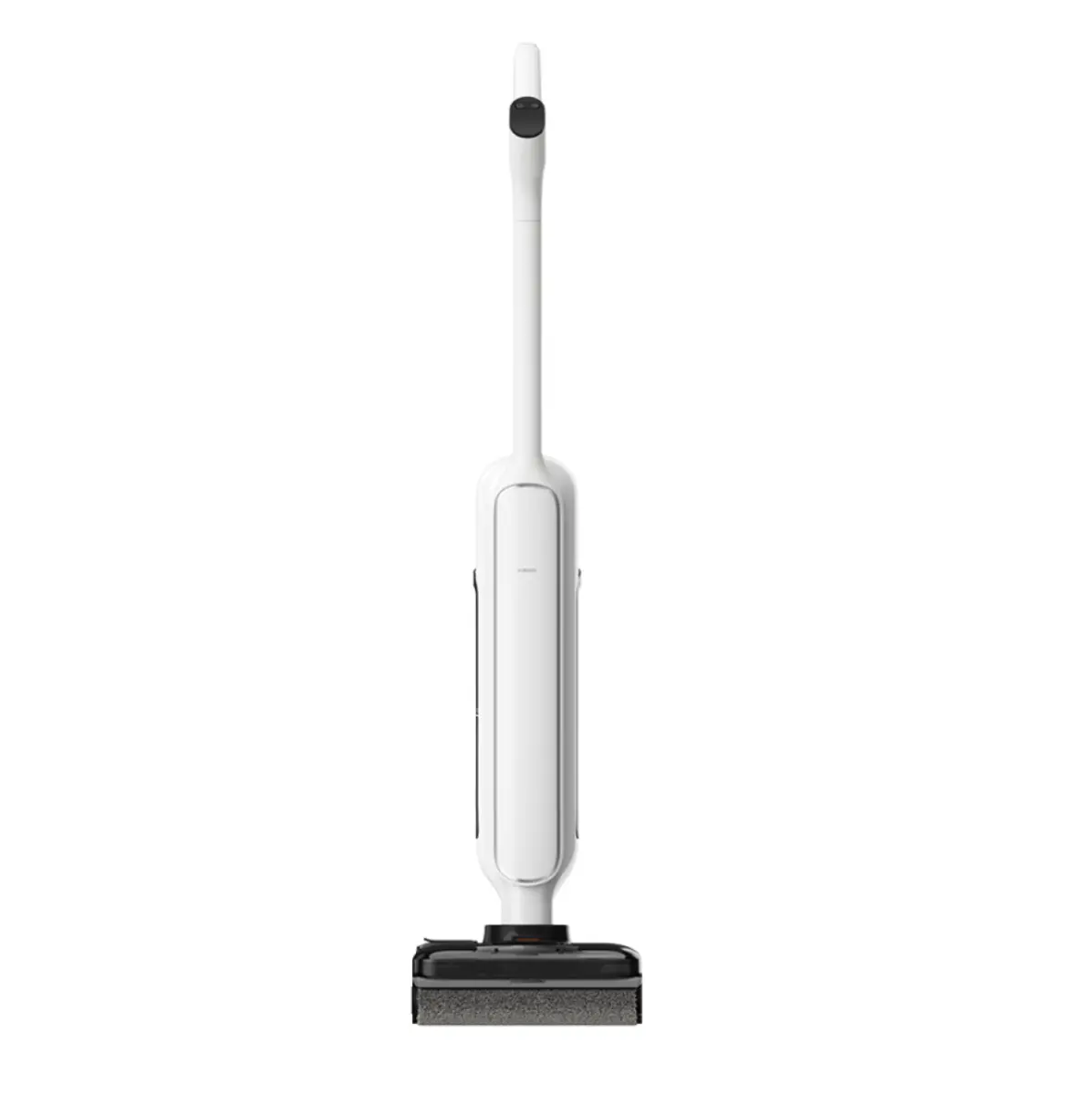 Xiaomi Truclean W30 Pro Wet Dry Vacuum BHR08GYEU 2