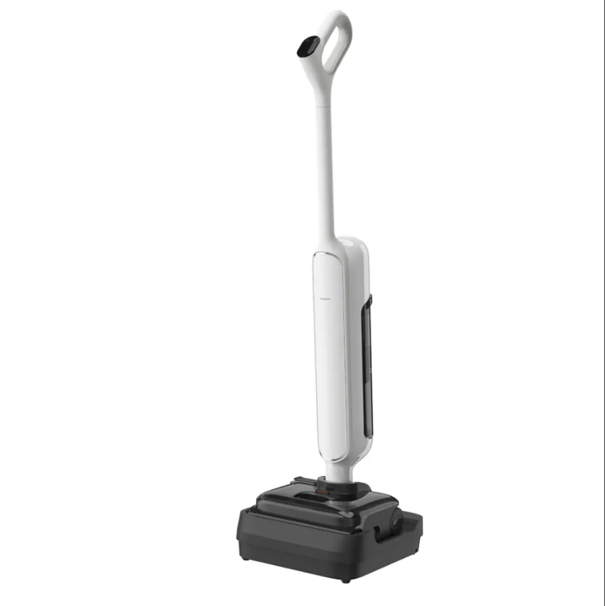 Xiaomi Truclean W30 Pro Wet Dry Vacuum BHR08GYEU 3