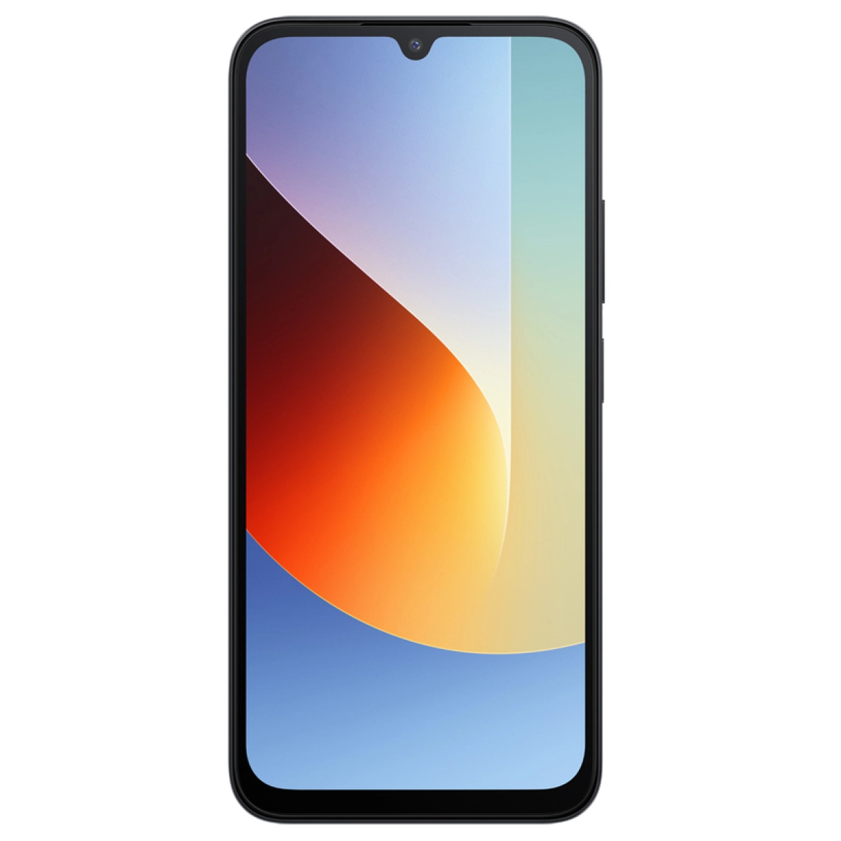 Xiaomi Redmi A7 Pro 64GB/4GB DS Black 1