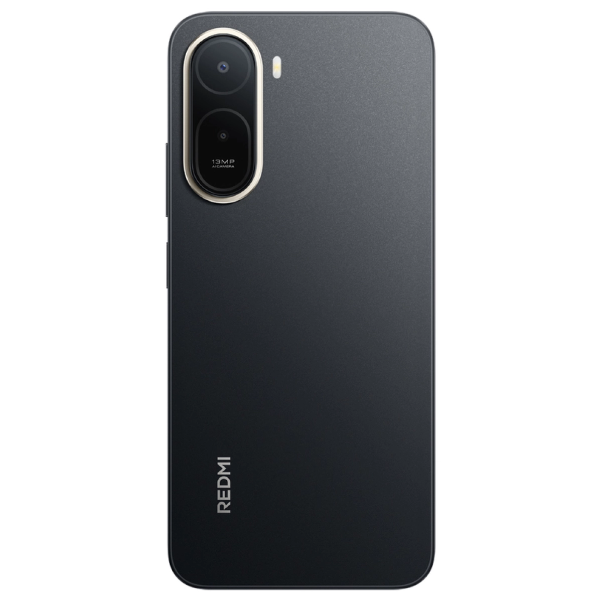 Xiaomi Redmi A7 Pro 64GB/4GB DS Black 2