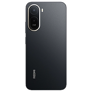 Xiaomi Redmi A7 Pro 64GB/4GB DS Black