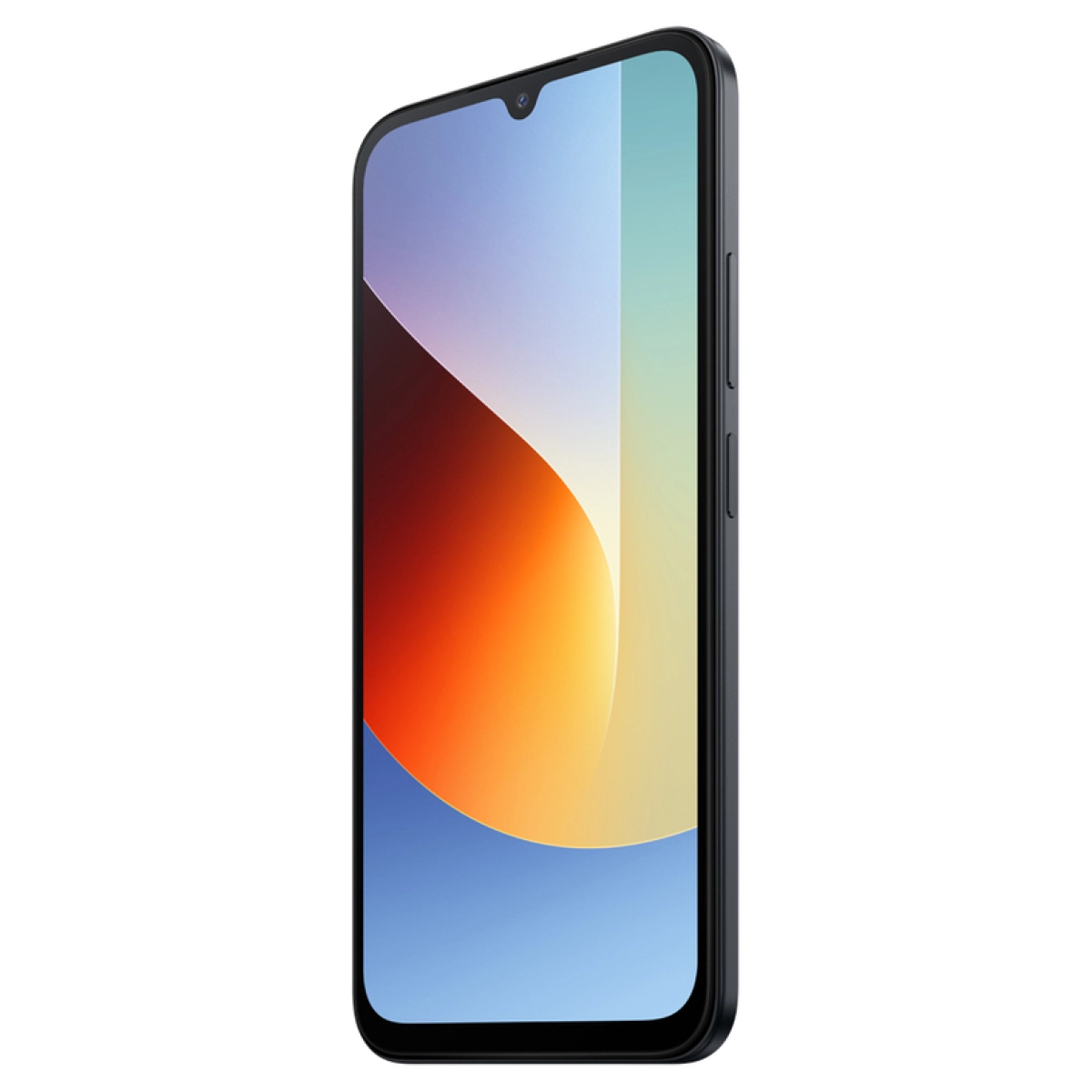 Xiaomi Redmi A7 Pro 64GB/4GB DS Black 3
