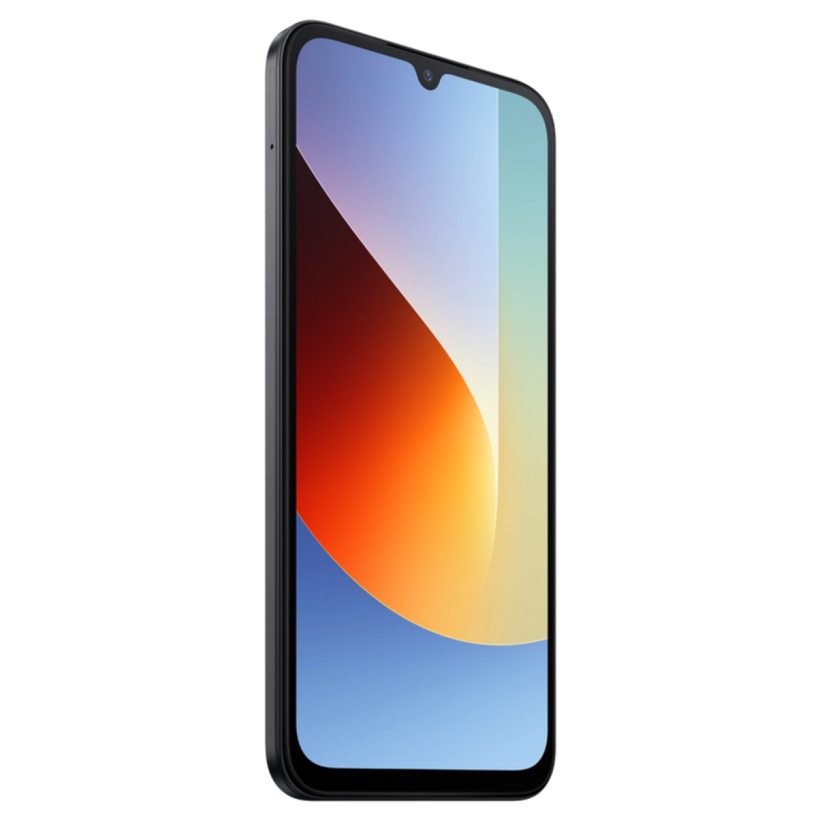 Xiaomi Redmi A7 Pro 64GB/4GB DS Black 4