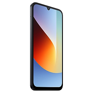 Xiaomi Redmi A7 Pro 64GB/4GB DS Black