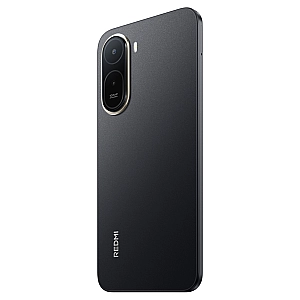 Xiaomi Redmi A7 Pro 64GB/4GB DS Black
