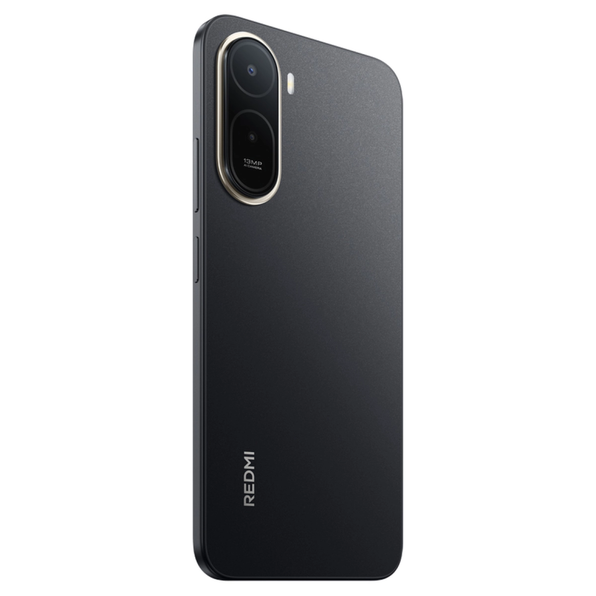 Xiaomi Redmi A7 Pro 64GB/4GB DS Black 6