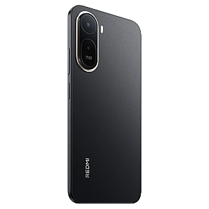 Xiaomi Redmi A7 Pro 64GB/4GB DS Black
