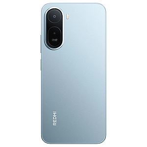 Xiaomi Redmi A7 Pro 64GB/4GB DS Blue