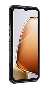 Oukitel WP66 5G 6.6" 512GB/12GB 11000mAh Orange