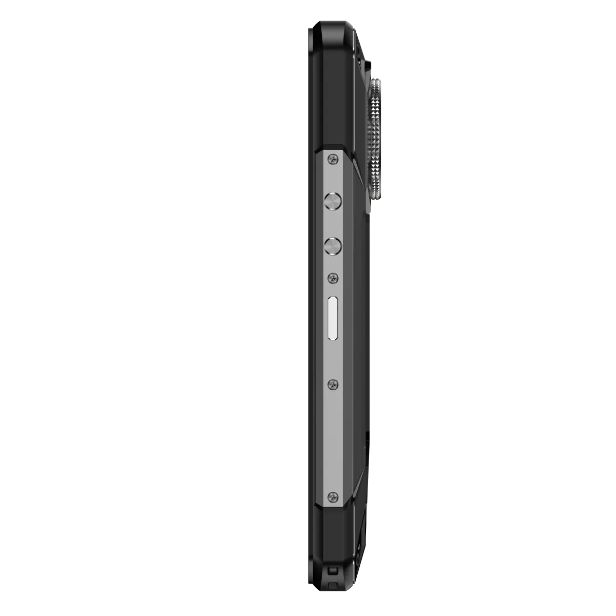 Oukitel WP500 5G 6.78" 1TB/12GB 10000mAh Black 3