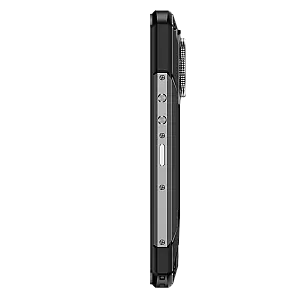 Oukitel WP500 5G 6.78" 1TB/12GB 10000mAh Black
