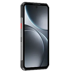 Oukitel WP500 5G 6.78" 1TB/12GB 10000mAh Black