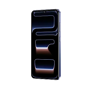 Oukitel C17 4G 6.52" 64GB/4GB 5000mAh Blue