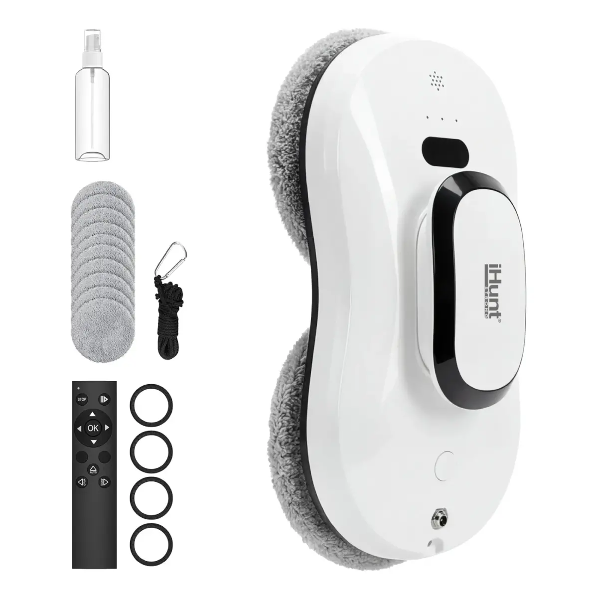 iHunt Smart Window Robot 3 Pro 1