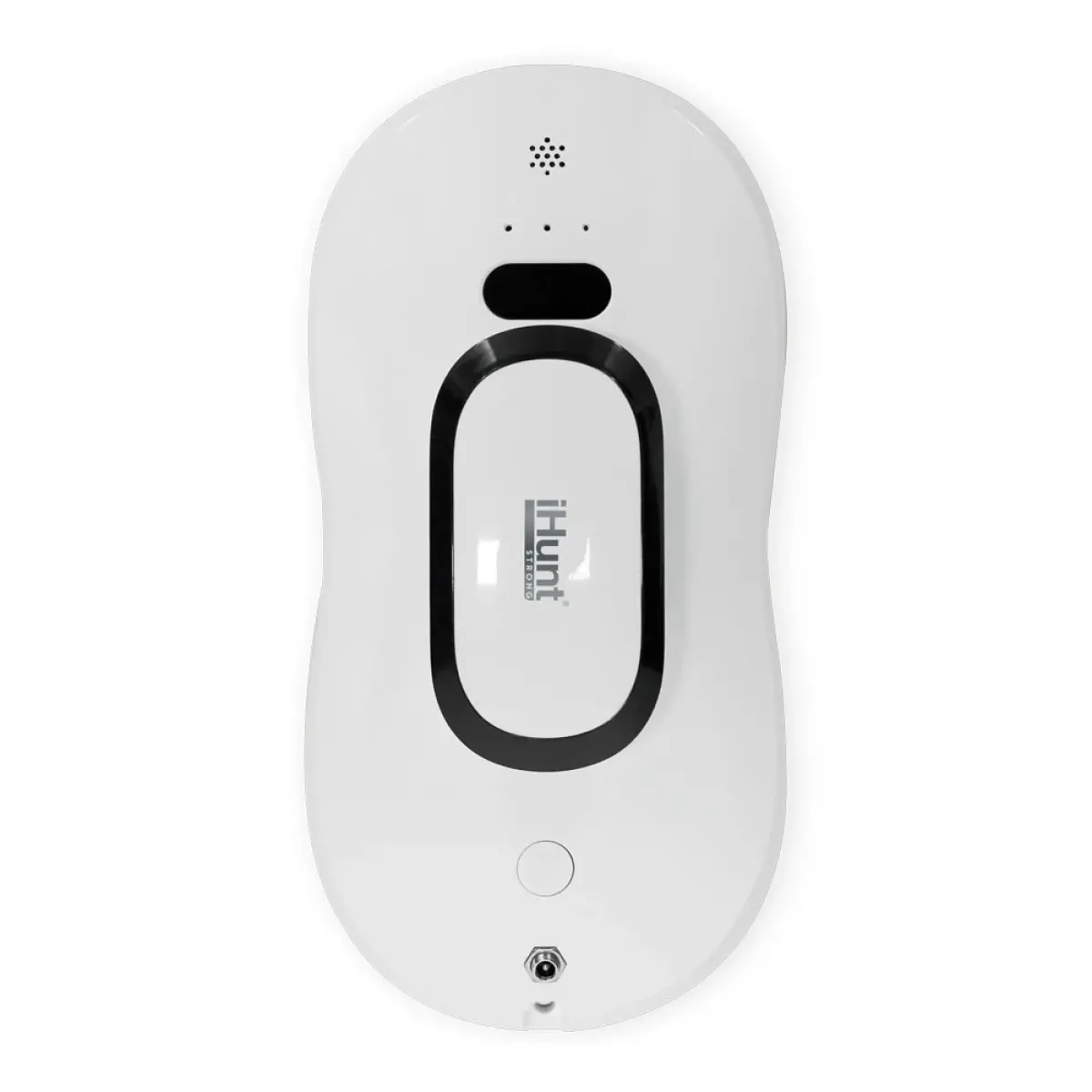 iHunt Smart Window Robot 3 Pro 2