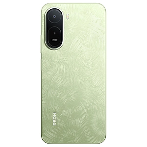 Xiaomi Redmi A7 Pro 64GB/4GB DS Green